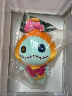 （分類：）位於 。 由 dkcar 提交（商品編號 1438171262，圖片 1）。簡介： 。