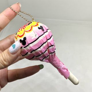 (Category: ) located in . Submitted by kitsune.treasures (Listing ID 1438220877, Image 1). Description: .