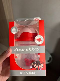 （分類：）位於 。 由 belly_mui 提交（商品編號 1438270783，圖片 1）。簡介： 。