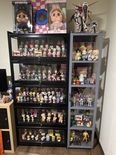 (Category: ) located in . Submitted by abys123 (Listing ID 1438241065, Image 1). Description: .