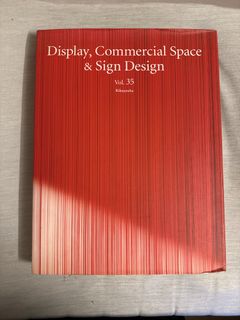 （分類：）位於 。 由 tellt 提交（商品編號 1438150999，圖片 1）。簡介： 。