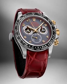 DiW (Designa Individual Watches) Collection item 3