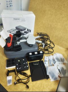 (Category: ) located in . Submitted by faizzainifpv (Listing ID 1438296677, Image 1). Description: .