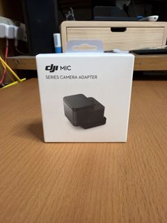 （分類：）位於 。 由 acinorev82 提交（商品編號 1438262829，圖片 1）。簡介： 。