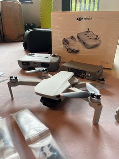 （分類：）位於 。 由 hkspirit 提交（商品編號 1438135515，圖片 1）。簡介： 。