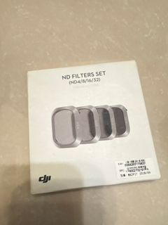 （分類：）位於 。 由 cw2187 提交（商品編號 1438122448，圖片 1）。簡介： 。