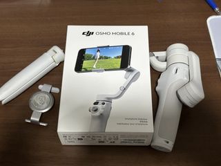 (Category: ) located in . Submitted by minicollectibles (Listing ID 1438237976, Image 1). Description: .