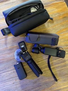 （分類：）位於 。 由 engineyeung 提交（商品編號 1438123619，圖片 1）。簡介： 。