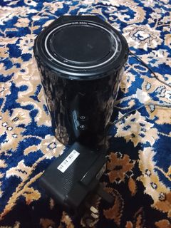TP-Link AC2600 Wireless Dual Band Gigabit Router, Computers & Tech ...