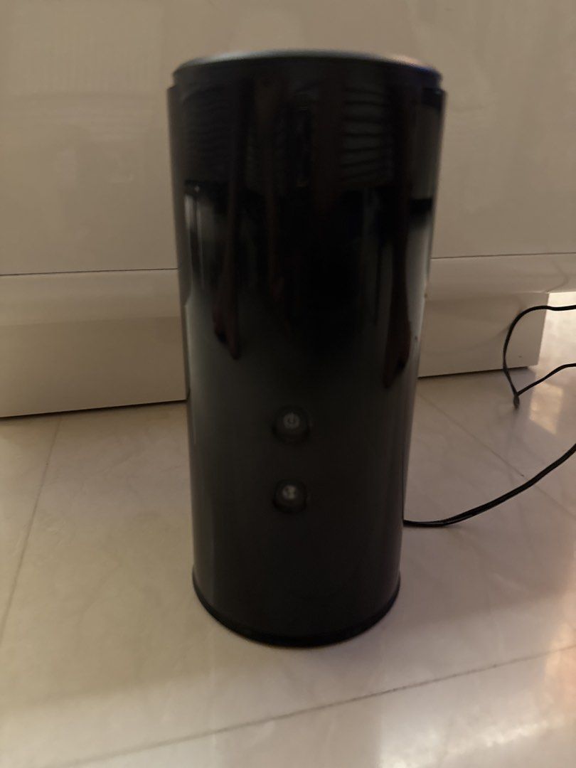 D-Link Router455995496586301440