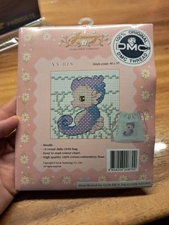 (Category: ) located in . Submitted by char_ho (Listing ID 1438280027, Image 1). Description: .