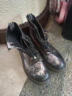 (Category: ) located in . Submitted by raymund2501 (Listing ID 1438147544, Image 1). Description: .