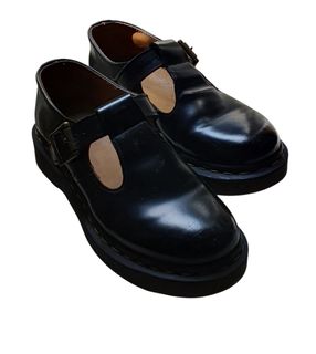 (Kategori: ) berada di . Dikirim oleh declutterbyprincess (ID iklan 1438143597, Gambar 1). Deskripsi: .