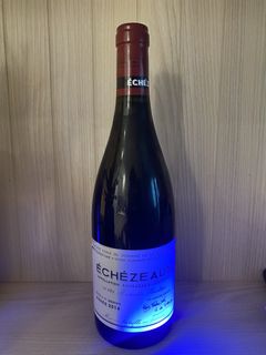 （分類：）位於 。 由 clklyk 提交（商品編號 1438142976，圖片 1）。簡介： 。