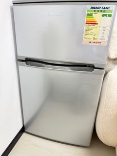 （分類：）位於 。 由 miki121321 提交（商品編號 1438168497，圖片 1）。簡介： 。