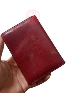 (Kategori: ) berada di . Dikirim oleh htglsecondbranded (ID iklan 1438195371, Gambar 1). Deskripsi: .