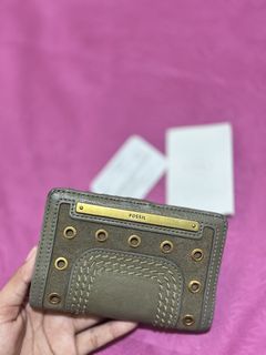 (Kategori: ) berada di . Dikirim oleh fromadindea (ID iklan 1438218481, Gambar 1). Deskripsi: .
