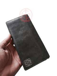 (Kategori: ) berada di . Dikirim oleh htglsecondbranded (ID iklan 1438195843, Gambar 1). Deskripsi: .