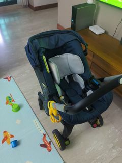 (Category: ) located in . Submitted by richie.ravikumar (Listing ID 1438218475, Image 1). Description: .