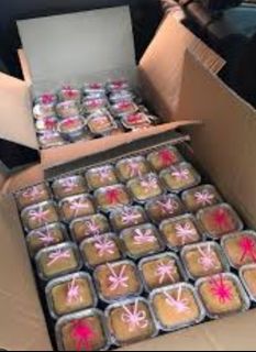 (Category: ) located in . Submitted by nurmohdbakery (Listing ID 1438225396, Image 1). Description: .