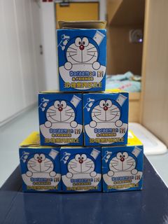 （分類：）位於 。 由 estherluong 提交（商品編號 1438283591，圖片 1）。簡介： 。