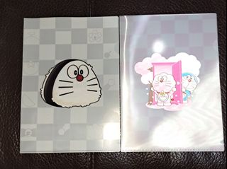 （分類：）位於 。 由 hfpbb 提交（商品編號 1438152132，圖片 1）。簡介： 。
