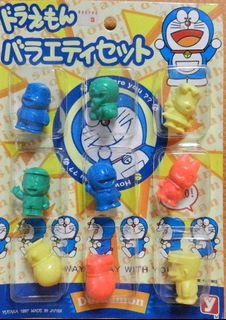 （分類：）位於 。 由 seafoodsss 提交（商品編號 1438175005，圖片 1）。簡介： 。