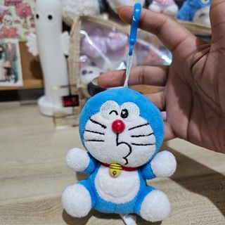 (Category: ) located in . Submitted by lovelylovesjapan (Listing ID 1438176496, Image 1). Description: .