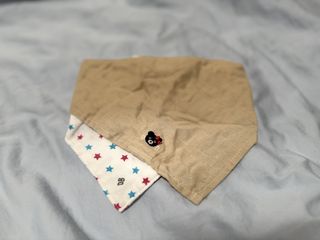 （分類：）位於 。 由 wyt617 提交（商品編號 1438245381，圖片 1）。簡介： 。
