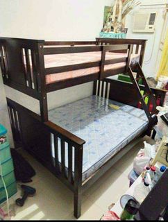 (Category: ) located in . Submitted by jerrymieborda05 (Listing ID 1438288348, Image 1). Description: .