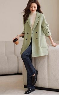 (Category: ) located in . Submitted by discountdazzle (Listing ID 1438207038, Image 1). Description: .