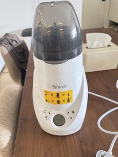 （分類：）位於 。 由 mbcwy 提交（商品編號 1438154069，圖片 1）。簡介： 。