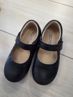 （分類：）位於 。 由 achung2 提交（商品編號 1438188057，圖片 1）。簡介： 。