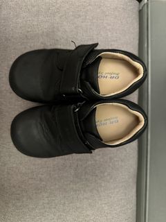（分類：）位於 。 由 llldpy17678 提交（商品編號 1438131805，圖片 1）。簡介： 。