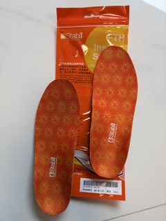 （分類：）位於 。 由 flowervase01 提交（商品編號 1438135631，圖片 1）。簡介： 。