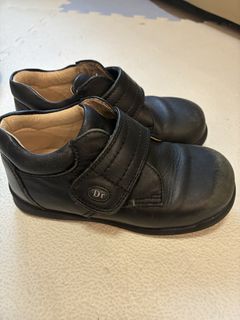 （分類：）位於 。 由 Kayden_0101 提交（商品編號 1438210945，圖片 1）。簡介： 。