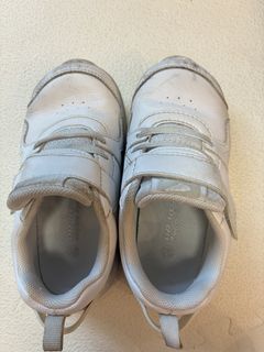 （分類：）位於 。 由 Kayden_0101 提交（商品編號 1438211076，圖片 1）。簡介： 。