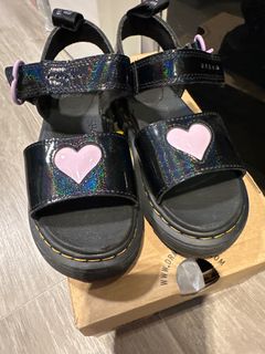 （分類：）位於 。 由 chanpitmui 提交（商品編號 1438257736，圖片 1）。簡介： 。