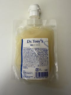 （分類：）位於 。 由 cooliee 提交（商品編號 1438223133，圖片 1）。簡介： 。