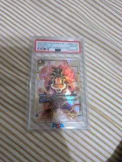 (Category: ) located in . Submitted by golden.patkhor87 (Listing ID 1438226209, Image 1). Description: .