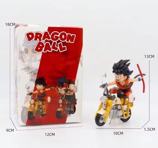 (Category: ) located in . Submitted by satomihana (Listing ID 1438301725, Image 1). Description: .