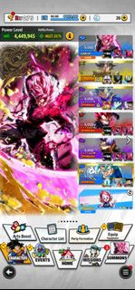 (Category: ) located in . Submitted by dokkanirfa23079 (Listing ID 1438154455, Image 1). Description: .