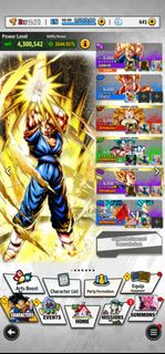 (Category: ) located in . Submitted by dokkanirfa23079 (Listing ID 1438164076, Image 1). Description: .
