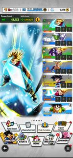 (Category: ) located in . Submitted by dokkanirfa23079 (Listing ID 1438166011, Image 1). Description: .