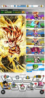 (Category: ) located in . Submitted by dokkanirfa23079 (Listing ID 1438168011, Image 1). Description: .