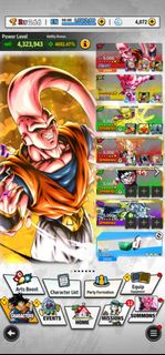 (Category: ) located in . Submitted by dokkanirfa23079 (Listing ID 1438160963, Image 1). Description: .