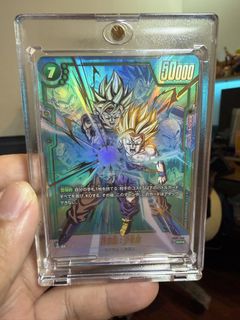 (Category: ) located in . Submitted by satchiboei (Listing ID 1438268171, Image 1). Description: .