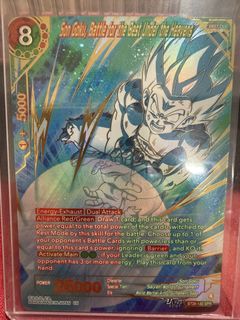(Category: ) located in . Submitted by goldenstar.0ff716_storm (Listing ID 1438113355, Image 1). Description: .