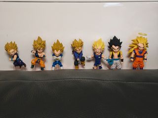 （分類：）位於 。 由 R.Ronaldo9 提交（商品編號 1438167154，圖片 1）。簡介： 。