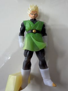 （分類：）位於 。 由 larrylarry20042003 提交（商品編號 1438195660，圖片 1）。簡介： 。
